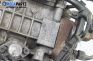 Diesel injection pump for Ford Galaxy Minivan I (03.1995 - 05.2006) 1.9 TDI, 110 hp, № 0 460 404 968
