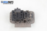 Bedienfeldtasten for Renault Scenic II Minivan (06.2003 - 07.2010)
