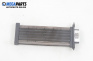 Electric heating radiator for Renault Scenic II Minivan (06.2003 - 07.2010)