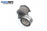 Rolă de tensionare curea for Renault Scenic II Minivan (06.2003 - 07.2010) 1.9 dCi (JM0G, JM12, JM1G, JM2C), 120 hp
