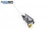 Oil supply neck for Renault Scenic II Minivan (06.2003 - 07.2010) 1.9 dCi (JM0G, JM12, JM1G, JM2C), 120 hp
