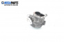 Vacuum pump for Renault Scenic II Minivan (06.2003 - 07.2010) 1.9 dCi (JM0G, JM12, JM1G, JM2C), 120 hp