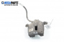 Caliper for Peugeot 206 CC Cabrio (09.2000 - 12.2008), position: front - right