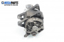 Gerenator for Toyota Corolla E11 Liftback (04.1997 - 01.2002) 1.9 D (WZE110), 69 hp