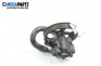 Pompă de servodirecție for Toyota Corolla E11 Liftback (04.1997 - 01.2002)
