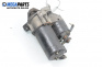 Starter for Renault Megane Scenic (10.1996 - 12.2001) 2.0 i (JA0G), 114 hp