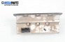 Ceas for Peugeot 206 Station Wagon (07.2002 - ...)