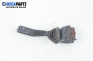 Verstellhebel leuchten for Opel Astra F Sedan (09.1991 - 09.1998)