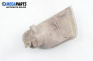 Blinklicht for Opel Astra F Sedan (09.1991 - 09.1998), sedan, position: rechts