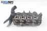 Chiulasă for Opel Astra F Sedan (09.1991 - 09.1998) 1.6 i, 71 hp