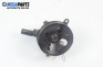 Power steering pump for Opel Astra F Sedan (09.1991 - 09.1998)