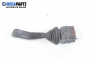 Lights lever for Opel Tigra Coupe (07.1994 - 12.2000), № 90228194