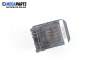 Lights switch for Opel Tigra Coupe (07.1994 - 12.2000)