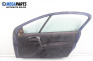 Door for Opel Tigra Coupe (07.1994 - 12.2000), 3 doors, coupe, position: front - right