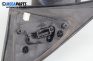 Spiegel for Renault Clio II Hatchback (09.1998 - 09.2005), 3 türen, hecktür, position: links