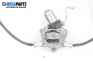 Macara electrică geam for Renault Clio II Hatchback (09.1998 - 09.2005), 3 uși, hatchback, position: dreapta, № 400640T1