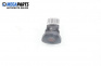 Emergency lights button for Renault Clio II Hatchback (09.1998 - 09.2005)