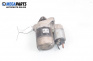 Starter for Renault Clio II Hatchback (09.1998 - 09.2005) 1.2 16V (BB05, BB0W, BB11, BB27, BB2T, BB2U, BB2V, CB05...), 75 hp