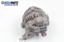 Alternator for Renault Clio II Hatchback (09.1998 - 09.2005) 1.2 16V (BB05, BB0W, BB11, BB27, BB2T, BB2U, BB2V, CB05...), 75 hp