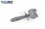 Manetă lumini for Renault Clio II Hatchback (09.1998 - 09.2005)