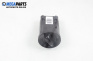 Lights switch for Volkswagen Passat III Sedan B5 (08.1996 - 12.2001)