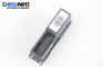Butoane geamuri electrice for Volkswagen Passat III Sedan B5 (08.1996 - 12.2001)