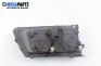 Far for Volkswagen Passat III Sedan B5 (08.1996 - 12.2001), sedan, position: stânga