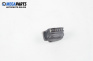 Buton geam electric for Renault Megane Scenic (10.1996 - 12.2001)