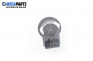 Buton oglinzi electrice for Renault Megane Scenic (10.1996 - 12.2001)