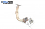 EGR ventil for Renault Megane Scenic (10.1996 - 12.2001) 1.9 dTi (JA0N), 98 hp
