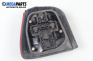 Stop for Skoda Felicia II Combi (01.1998 - 06.2001), combi, position: dreapta