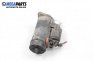 Starter for Skoda Felicia II Combi (01.1998 - 06.2001) 1.9 D, 64 hp