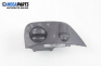Comutator lumini for Volkswagen Polo Hatchback II (10.1994 - 10.1999)