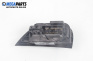 Comutator lumini for Volkswagen Polo Hatchback II (10.1994 - 10.1999)