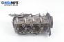 Engine head for Volkswagen Polo Hatchback II (10.1994 - 10.1999) 55 1.4, 55 hp