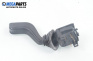 Manetă lumini for Opel Astra G Hatchback (02.1998 - 12.2009)