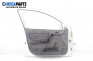 Ușă for Opel Astra G Hatchback (02.1998 - 12.2009), 5 uși, hatchback, position: stânga - fața