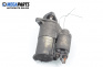 Anlasser for Opel Astra G Hatchback (02.1998 - 12.2009) 1.6, 103 hp
