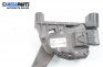 Gaspedal for Opel Astra G Hatchback (02.1998 - 12.2009), № GM 9 157 998 BK