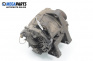Alternator for Opel Astra G Hatchback (02.1998 - 12.2009) 1.6, 103 hp