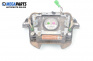 Airbag for Volvo S80 I Sedan (05.1998 - 02.2008), 5 uși, sedan, position: fața