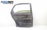 Tür for Volvo S80 I Sedan (05.1998 - 02.2008), 5 türen, sedan, position: links, rückseite