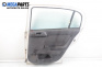 Ușă for Opel Astra G Hatchback (02.1998 - 12.2009), 5 uși, hatchback, position: dreaptă - spate