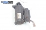 Anlasser for Opel Astra G Hatchback (02.1998 - 12.2009) 1.6, 103 hp
