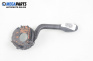 Manetă lumini for Volkswagen Polo Hatchback II (10.1994 - 10.1999)