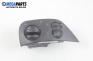 Comutator lumini for Volkswagen Polo Hatchback II (10.1994 - 10.1999)