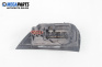 Comutator lumini for Volkswagen Polo Hatchback II (10.1994 - 10.1999)