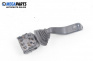 Verstellhebel leuchten for Opel Astra G Hatchback (02.1998 - 12.2009)
