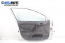 Door for Opel Astra G Hatchback (02.1998 - 12.2009), 5 doors, hatchback, position: front - left