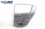 Ușă for Opel Astra G Hatchback (02.1998 - 12.2009), 5 uși, hatchback, position: dreaptă - spate